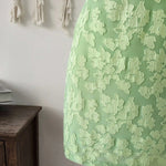 175064674781255fbe5ed4db5563f977b47fa2dfb3_thumbnail_900x.webp