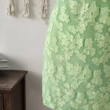 175064674781255fbe5ed4db5563f977b47fa2dfb3_thumbnail_900x.webp