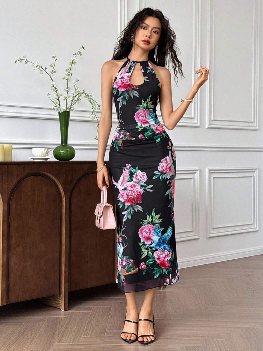 1750646847fbac1b9cd591045f3792cea7f8aeb71d_thumbnail_900x.webp