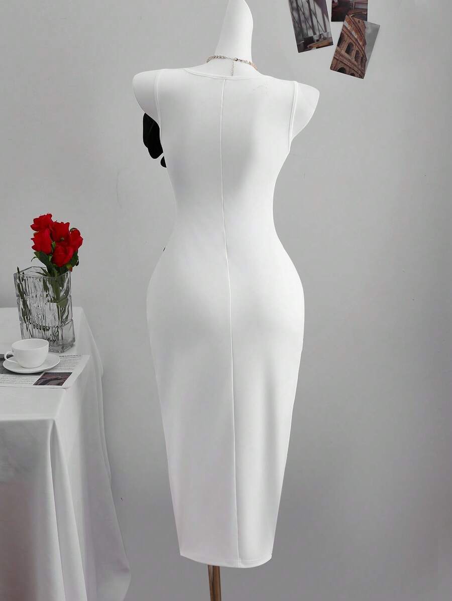 175064686664aa2a26f106de6be315b255e308ddff_thumbnail_900x.webp