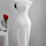 175064686664aa2a26f106de6be315b255e308ddff_thumbnail_900x.webp