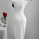 175064686664aa2a26f106de6be315b255e308ddff_thumbnail_900x.webp