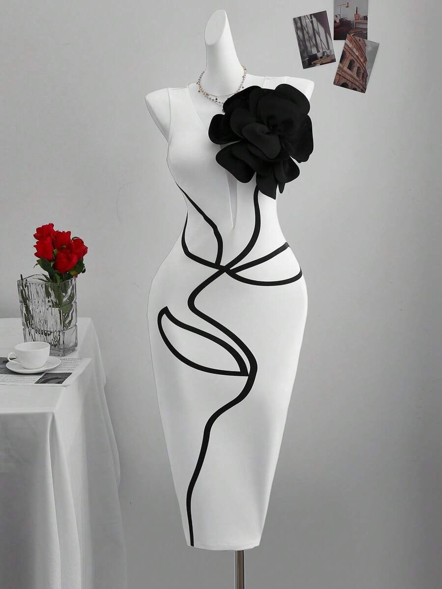 1750646868c3937a3d974726c813b5105f80189f27_thumbnail_900x.webp