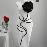 1750646868c3937a3d974726c813b5105f80189f27_thumbnail_900x.webp