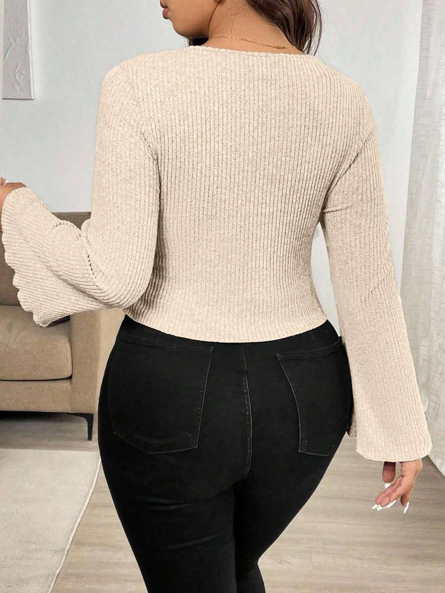 17506470327b76020bdf71bf413f8d4cb6c7c02397_thumbnail_900x.webp