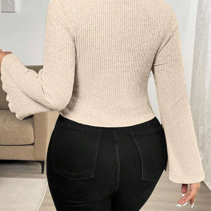17506470327b76020bdf71bf413f8d4cb6c7c02397_thumbnail_900x.webp