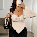 1750647034d1c241c6de251e0cfc290420ebf479be_thumbnail_900x.webp