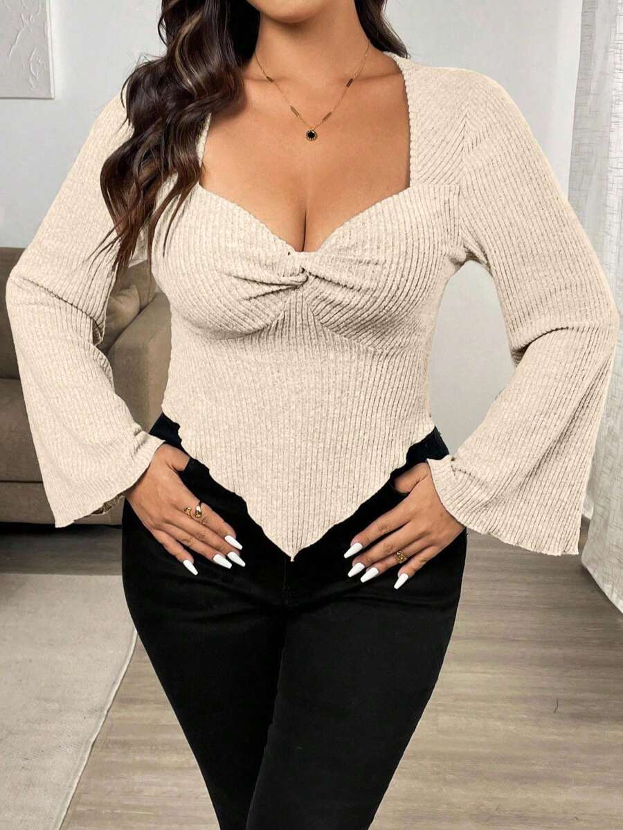 1750647035c9c3ae223fb1ddb57f4d7df3d7fed326_thumbnail_900x.webp