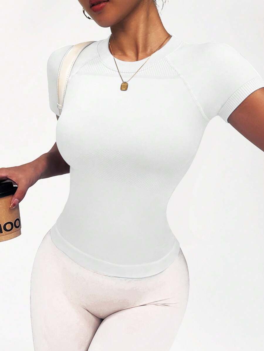 1750647401cee961f84fd5c5c8e9ef43fd32551aef_thumbnail_900x.webp