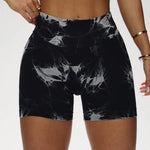 1750647687451052955d7a1cd7767a7adf89e4e695_thumbnail_900x.webp