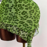 17506478119c2f1f452a93cc8ec91156995040555f_thumbnail_900x.webp