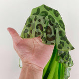 175064781836e03e9a5f3c9293cd38dc71a3375bcf_thumbnail_900x.webp