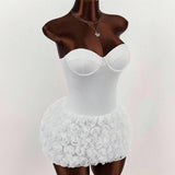 1750647868298cc5f79e58573e6bf45b7fdec00a40_thumbnail_900x.webp