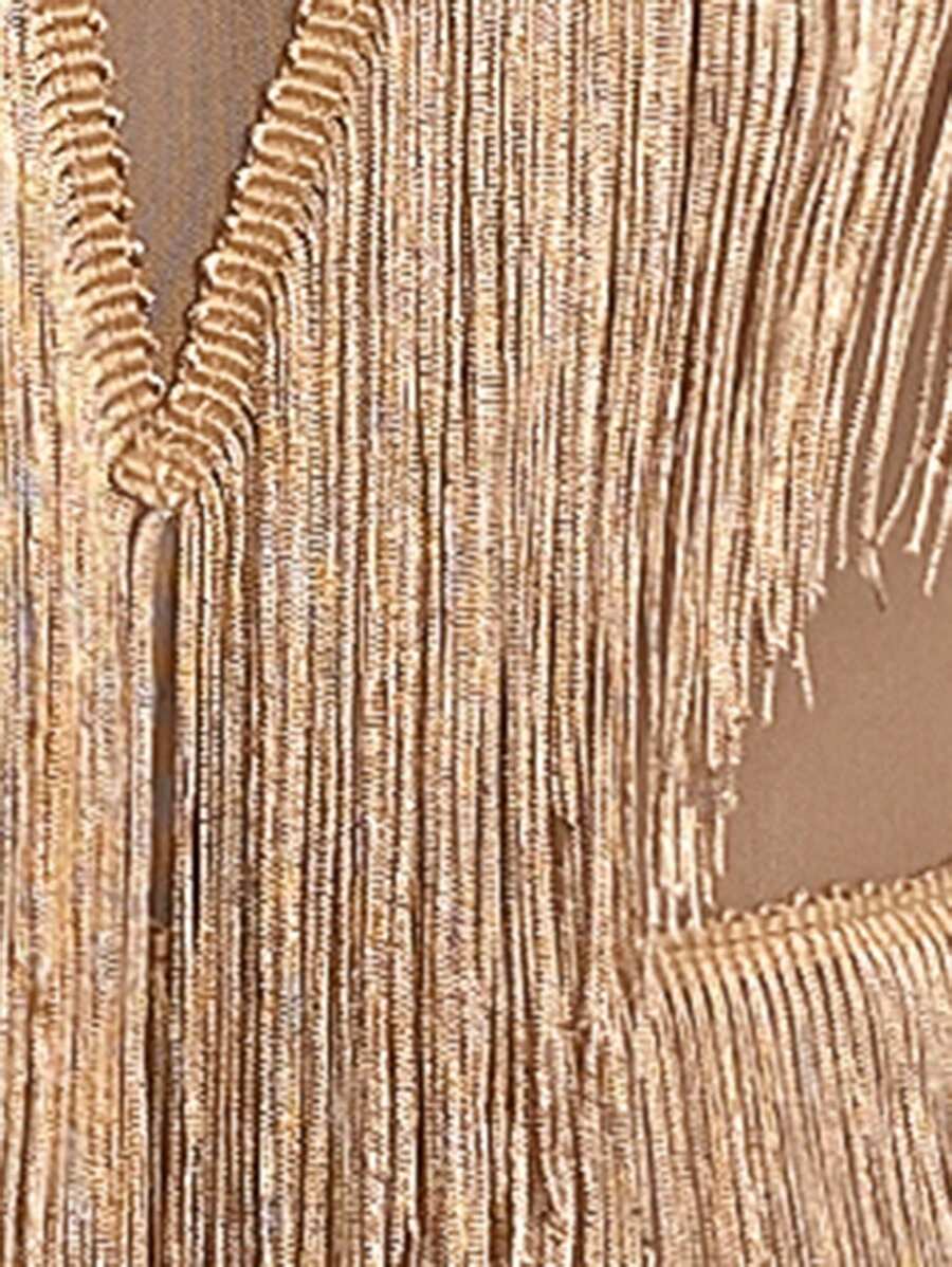 175064788716133d2f91e4182e7cfd33ffd075ded8_thumbnail_900x.webp