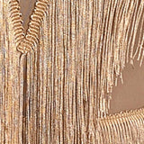 175064788716133d2f91e4182e7cfd33ffd075ded8_thumbnail_900x.webp