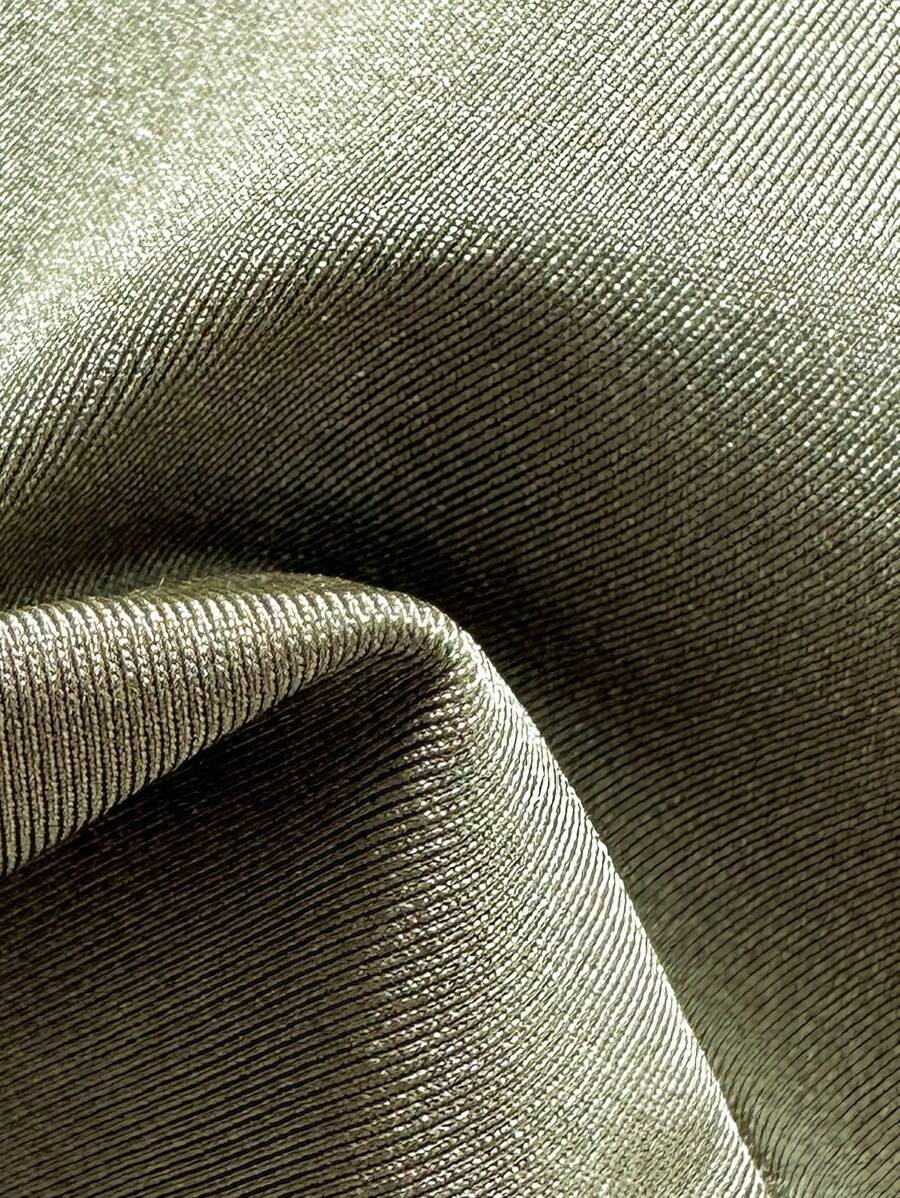 1750648057069e9028e6547fcc68b069909fafdf57_thumbnail_900x.webp