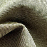 1750648057069e9028e6547fcc68b069909fafdf57_thumbnail_900x.webp