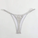 1750648124d2f4821259f287d1effd848f9b92a567_thumbnail_900x.webp
