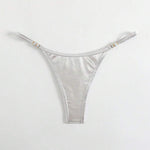 1750648131dfc3128873a170cd418170d44a005871_thumbnail_900x.webp