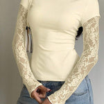 17506481750e7365ffe6a2ff3f41765196c1d7e947_thumbnail_900x.webp