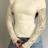 17506481750e7365ffe6a2ff3f41765196c1d7e947_thumbnail_900x.webp