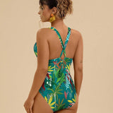 1750648283c78dcf4b961a43a7bc9c356810478652_thumbnail_900x.webp
