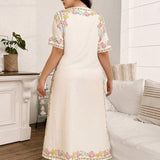 1750648334d3a5a67f2f7156169c9de50614c21c98_thumbnail_900x.webp