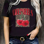 1750648636ec3ca0bcdd60309387aee4eabb24117d_wk_1754982470_thumbnail_900x.webp