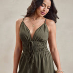 175064874857406a3e248ed10e0fab7c913e9a2ca1_thumbnail_900x.webp