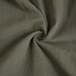 175064875000f128335d44a8abbcccb96d61a18c46_thumbnail_900x.webp
