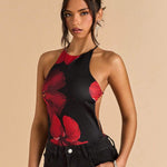1750648851be442ca03c7876b2d70a4edb1e655cd8_thumbnail_900x.webp