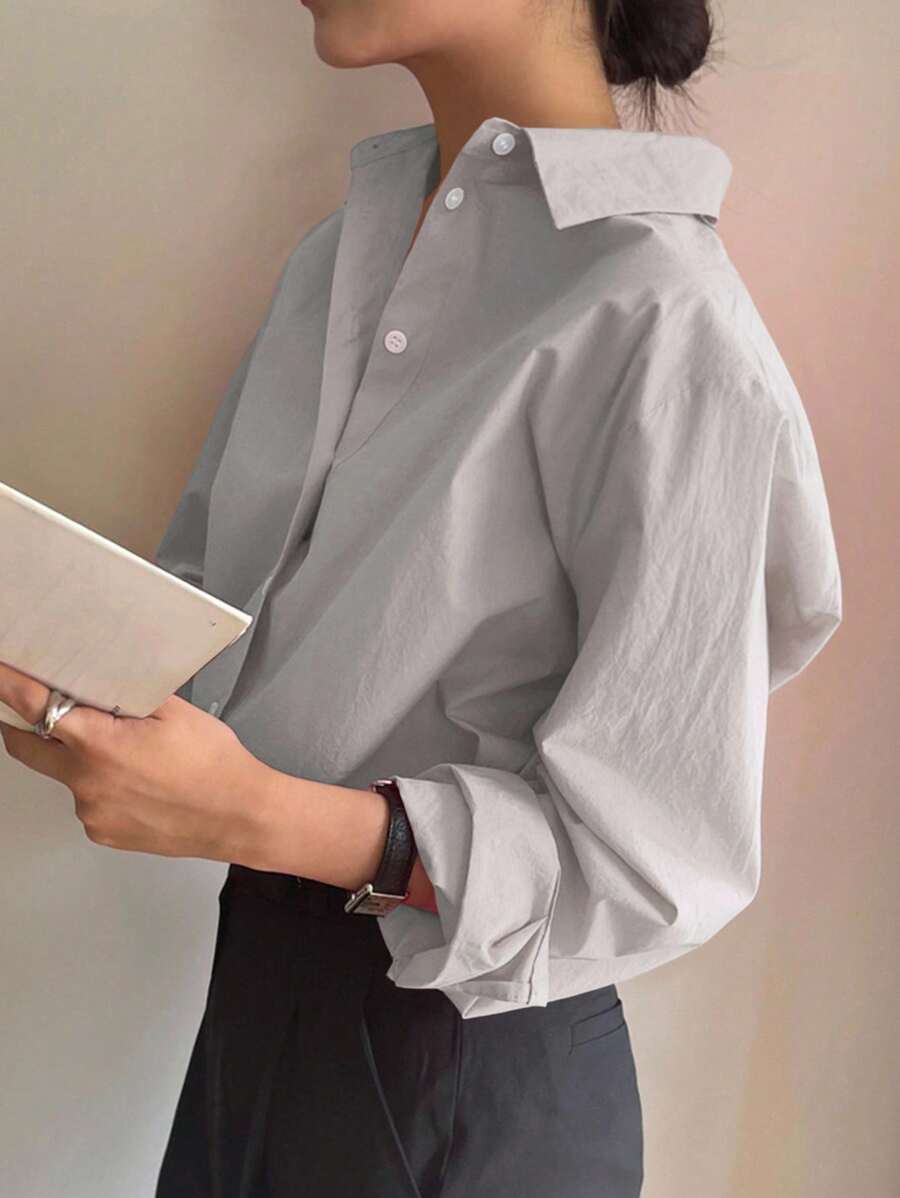 17506491590f963d05edcb0962adbef16cb6049938_thumbnail_900x.webp
