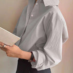 17506491590f963d05edcb0962adbef16cb6049938_thumbnail_900x.webp