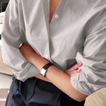 1750649161c42f7adce270511a3cb5a8f14151162d_thumbnail_900x.webp