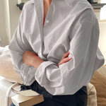 175064916263a075f495a54968a2b9a69a351a93c5_thumbnail_900x.webp