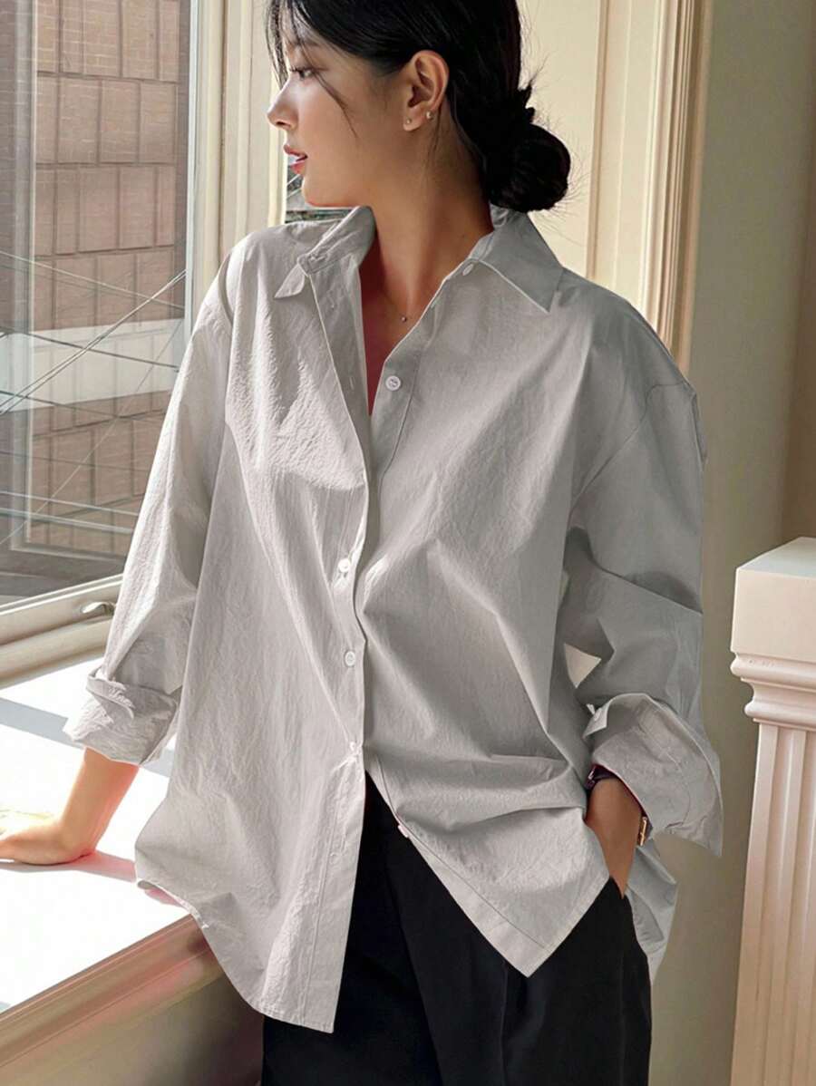 1750649163f7a69f9a2d994a1829fe2d587dcac4c1_thumbnail_900x.webp