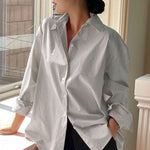 1750649163f7a69f9a2d994a1829fe2d587dcac4c1_thumbnail_900x.webp