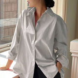 1750649163f7a69f9a2d994a1829fe2d587dcac4c1_thumbnail_900x.webp