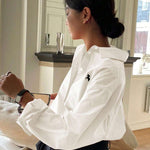 1750649171e538f316b8a8775d4418a2289db7d919_thumbnail_900x.webp