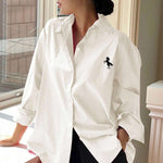 1750649175f69a194fb786ec37457b3697cad270bd_thumbnail_900x.webp