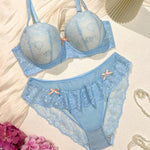 1750649239d20c978c7436a6378bdc5f6e84df5411_thumbnail_900x.webp