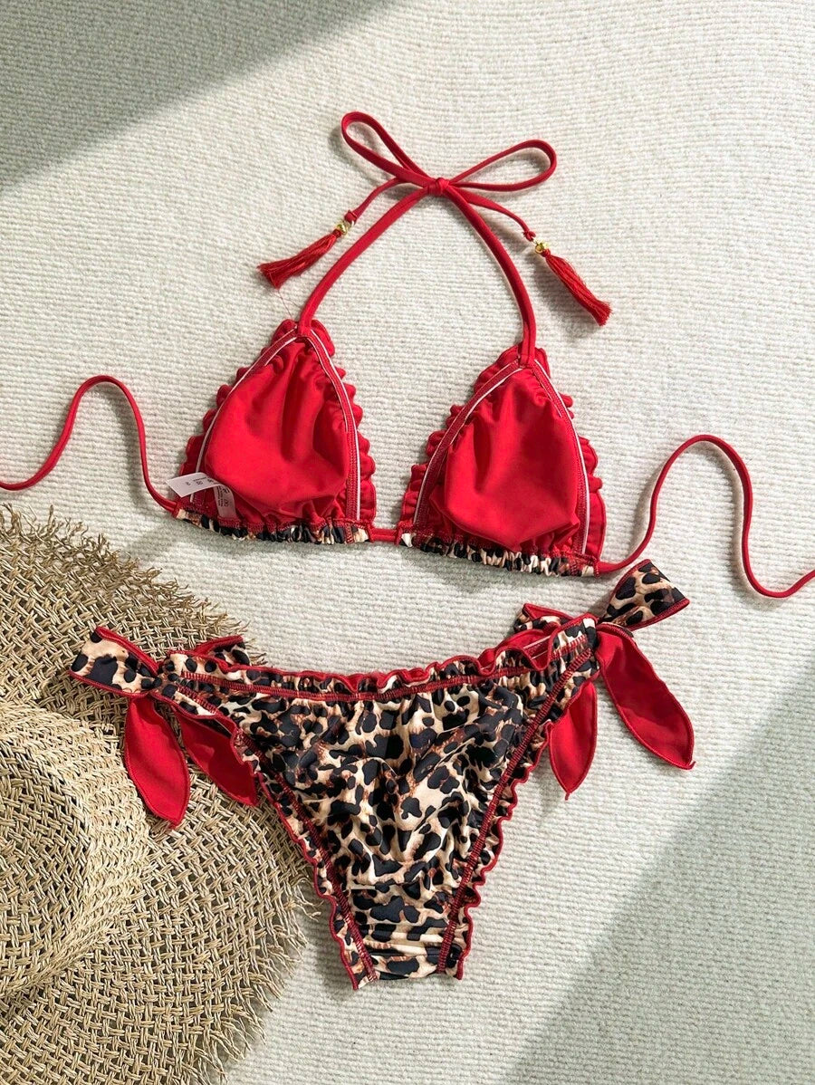 17506493573892b785dc14b223edaa109d56a81cb0_thumbnail_900x.webp
