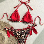 17506493573892b785dc14b223edaa109d56a81cb0_thumbnail_900x.webp