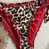 1750649361d1f1e0397416c597a87ed9894c30e099_thumbnail_900x.webp