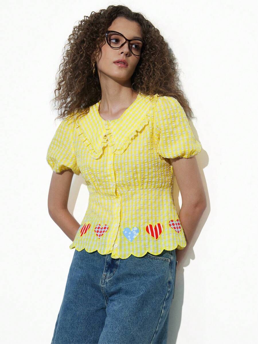 17506505260ed8834f9e62bbcdbd9e92faf9163ab7_thumbnail_900x.webp