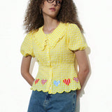 17506505260ed8834f9e62bbcdbd9e92faf9163ab7_thumbnail_900x.webp