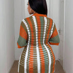 1750650622dd0dd1f9f7776fadccaacf78a5b66ce8_thumbnail_900x.webp