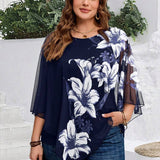 175065117995ebf0c3b0f31c57a3015ad37a79fde5_thumbnail_900x.webp