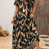 1750651213c83994b36d6366ff077d846fb98a183f_thumbnail_900x.webp