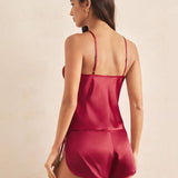 17506523962f6e9efed08d604eb27f27c5f165c650_thumbnail_900x.webp